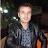 @mustafabucan4555