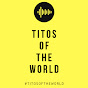 TitosOfTheWorld logo