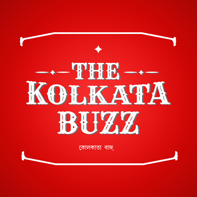 The kolkata Buzz