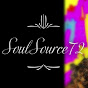 SoulSource72 logo