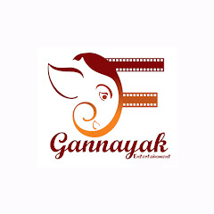 Gannayak Entertainment avatar