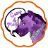 g5FAcoAODPo-channel-avatar-VioletHyena