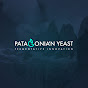 Patagonian Yeast logo