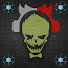 2o_YZ24qpSo-channel-avatar-MartianHollow