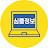 @Simple-information