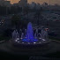 L9wKDa1udt0-channel-avatar-FONTSAOC