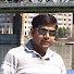 eO6Bw6R85aU-channel-avatar-Sukumar Patra