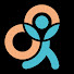 cKPoeUOv1Qk-channel-avatar-生昇診所