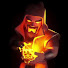 SrjBtsdgGrM-channel-avatar-Swimming Wizard