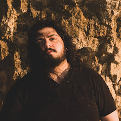 Alain Ibrahim net worth