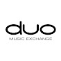 duo MUSIC EXCHANGE Channel