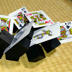 黒蝶希