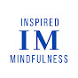 Inspired Mindfulness By Dr. K. S. Resmi logo