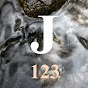 Juntti123