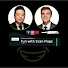 wko__J5df74-channel-avatar-Junhee & Victor's Fun with ScanFlags