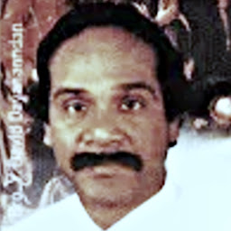 Soundar Rajan photo