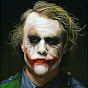 Joker Box