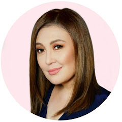 Sharon Cuneta Network Avatar