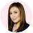 Sharon Cuneta Network