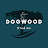 Dogwood Studios