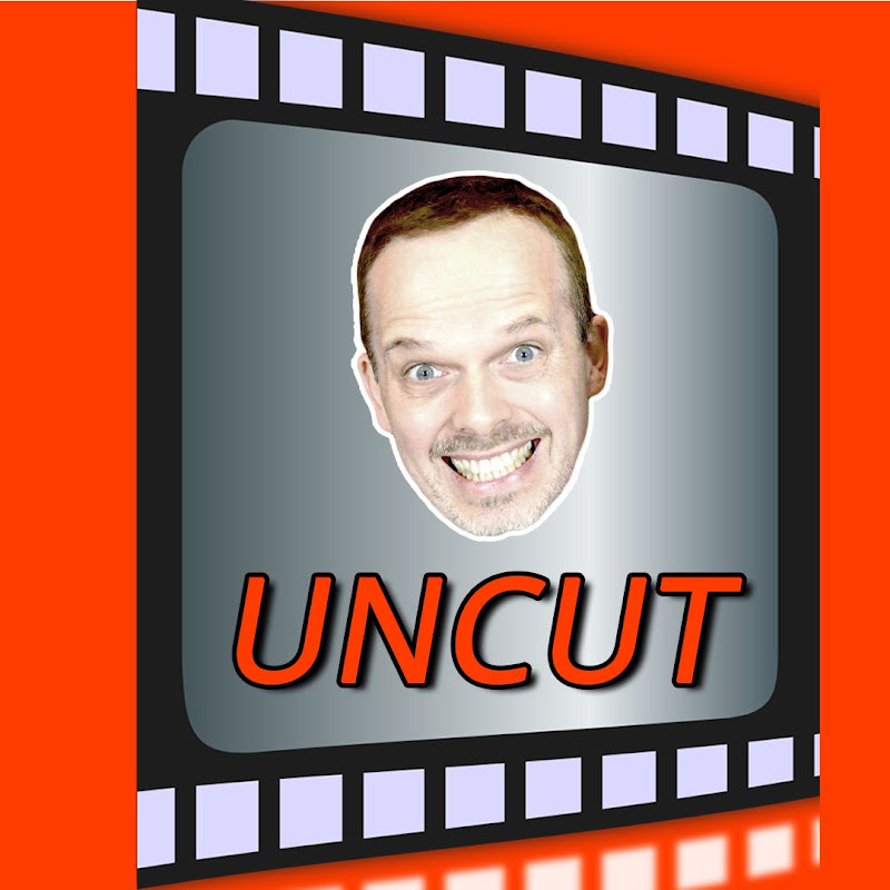 DasMonty Uncut