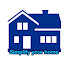 ypFqTZRjQdI-channel-avatar-Simplify Your Home with Sandhya