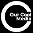 tCtcMRGyEuQ-channel-avatar-Our Cool Media