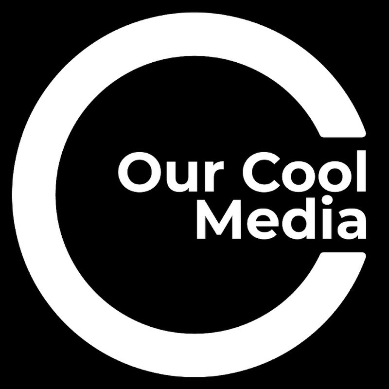 Our Cool Media icon