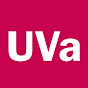 UVa_Online