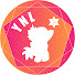 2fsVRmocjGw-channel-avatar-Yunikonland