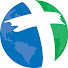 V78bEdHSlEM-channel-avatar-hbchaslet