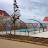 @leobtpducentre7060