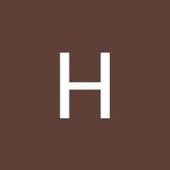 HDOleg channel logo