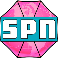 Seattle Protest Network