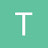 @tharunsundramannamallai7587 Avatar