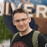 q2OyLj5ESVg-channel-avatar-Василий Гальперов