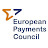 European Payments Council (EPC)