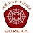 EUREKA HM-PS P.Fisika