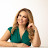 TANIA KARAM