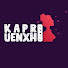 SNusYn9hKl8-channel-avatar-Uenxhi KAPRI