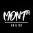 MONT official YT