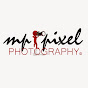 mppixel photography