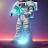 @new15ronaldo's avatar