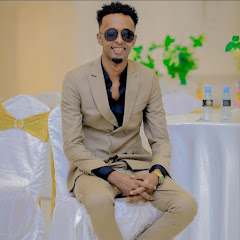 OfficiaL Abdikariim Ali Shaah Avatar