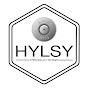Hylsy Productions