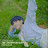 @여주-x5g