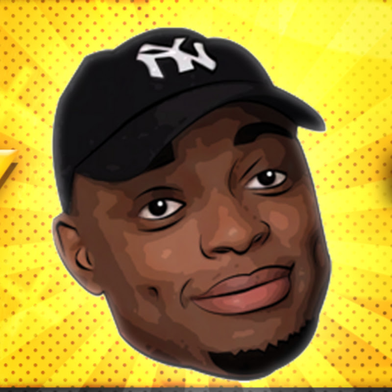 TrayTV