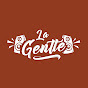 La Gentte