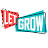 Let Grow