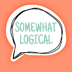 Somewhat Logical Podcast